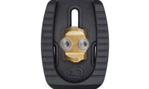 Crank Brothers Cleat Kit V2 3 hole