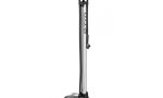 Pumpa CTM podna sa manometrom 3"
