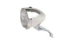 Svjetlo prednje LED 1W CTM baterijsko