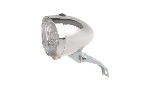 Svjetlo prednje LED 1W CTM baterijsko