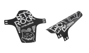 Blatobran DaBomb  New-Logo BLACK