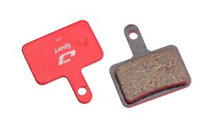 Disk pakne Shimano 525 Jagwire