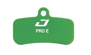 Disk pakne Shimano XTR E-bike Jagwire