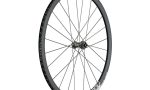 Kotač I 700C Dt-Swiss P1800 Spline db 32 12/100mm