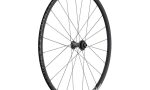 Kotač I 700C Dt-Swiss PR1400 Dicut db 21 12/100mm