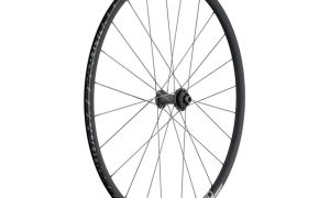 Kotač I 700C Dt-Swiss PR1400 Dicut db 21 12/100mm