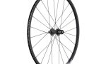 Kotač II 700C Dt-Swiss PR1400 Dicut db21 12/142mm