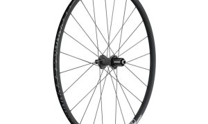 Kotač II 700C Dt-Swiss PR1400 Dicut db21 12/142mm