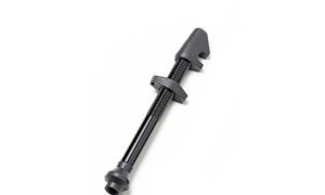 Ventil Francuski R6.5x48mm za tubeless obruč