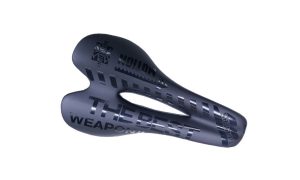 Sjedalo Da Bomb MOTION black