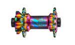 Naba I Disk DaBomb UFO F15 BOOST 32H