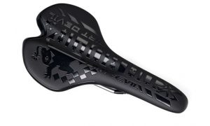 Sjedalo Da Bomb DIRT DEVIL black
