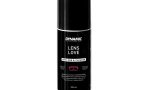DYNAMIC Anti-fog & Cleaner 100ml