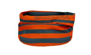 Endura marama MultiTube Pumpkin