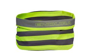 Endura marama MultiTube Hi-Viz Yellow