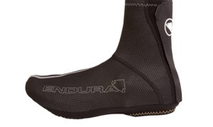 Endura navlaka za cipele Dexter Black