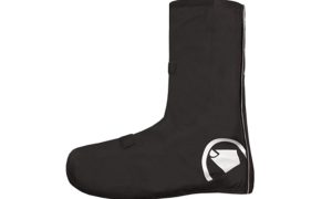 Endura navlaka za cipele WP Gaiter