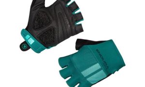 Endura rukavice FS260-ProAerogel Mitt GE