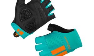 Endura rukavice FS260-ProAerogel Mitt OP