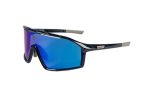 Endura Naočale Gabbro II Navy