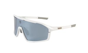 Endura Naočale Gabbro II White