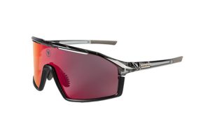 Endura Naočale Dorado II Grey