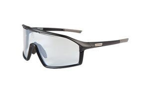 Endura Naočale Gabbro II Photocromic Black