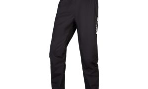 Endura Hlace Hummvee Waterproof