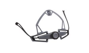 Endura FIT sistem za kacigu