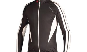 Endura jakna FS260-Pro Rubaix