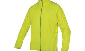 Endura jakna Pakajak II