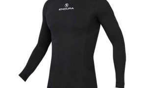 Endura Engineered Baselayer