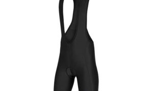 Endura hlačice Xtract Gel Bibshort II