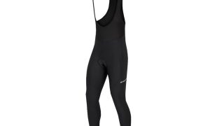 Endura Tajice Xtract Biblong