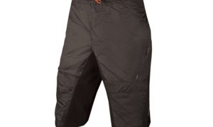 Endura hlačice Superlite-Waterproof