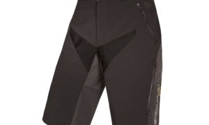 Endura hlačice MT500 Spray Baggy II