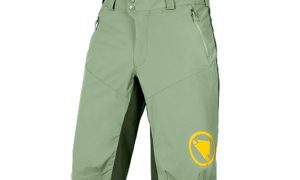 Endura hlačice MT500 Spray Short BO