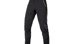 Endura hlače MT500 Spray Trouser