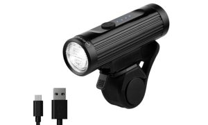 Svjetlo aku-USB prednje na volan EBL-3322
