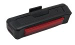 Bljeskalica aku zadnja crvena EBL-035R