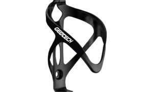 Nosac bidona plasticni crni GBC-014