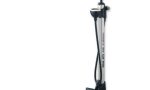Pumpa GIYO podna GF-36P