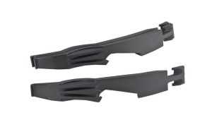 Alat za skidanje guma GHT-030 3-kom