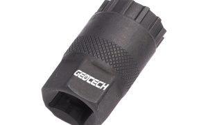 Kljuc za Shimano KASETU i CL