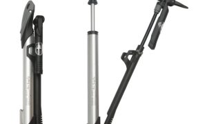 Pumpa GIYO ručna GM-71