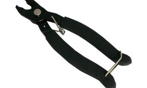 Klješta za spojnicu lanca GHT-087