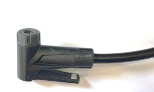 Ventil crijeva pumpe Clever Giyo CVN