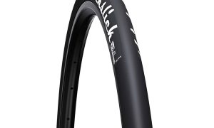 Guma 700x25C WTB TickSlick Comp