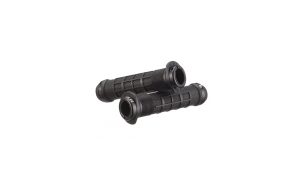 Gripovi DaBomb Holy Shit 3.0 black