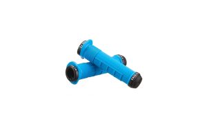 Gripovi DaBomb Holy Shit 3.0 blue